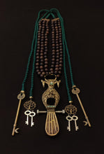 Load image into Gallery viewer, Manthan