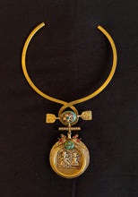 Load image into Gallery viewer, Mythic union