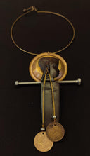 Load image into Gallery viewer, The Ankh Hasdi