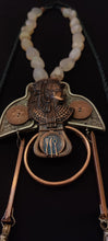 Load image into Gallery viewer, Queen of the Nile Necklace