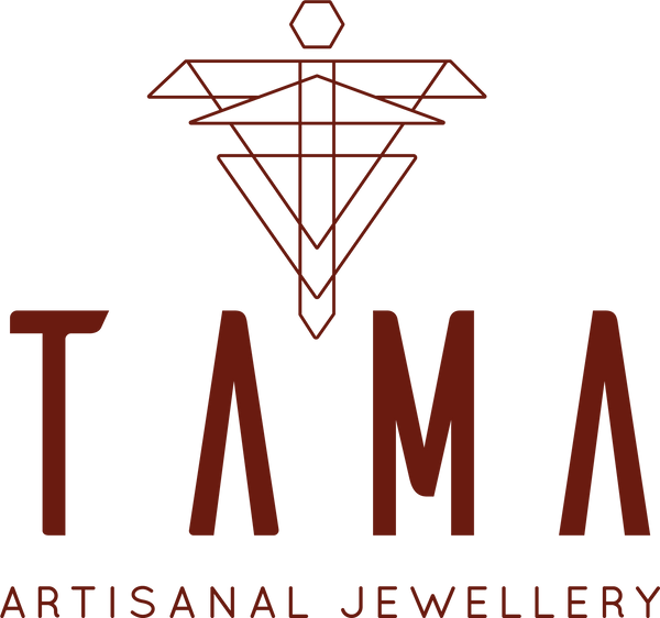 Tama Jewellery