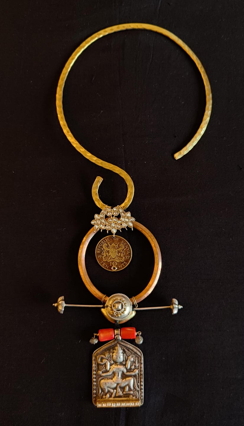 全品送料0円 Tama Jewellery アクセサリー