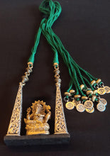 Load image into Gallery viewer, Anant
