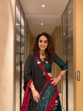 Load image into Gallery viewer, Ambe Maa Necklace
