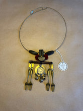 Load image into Gallery viewer, Kanta hasdi
