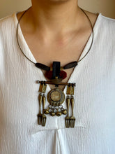 Load image into Gallery viewer, Kanta hasdi
