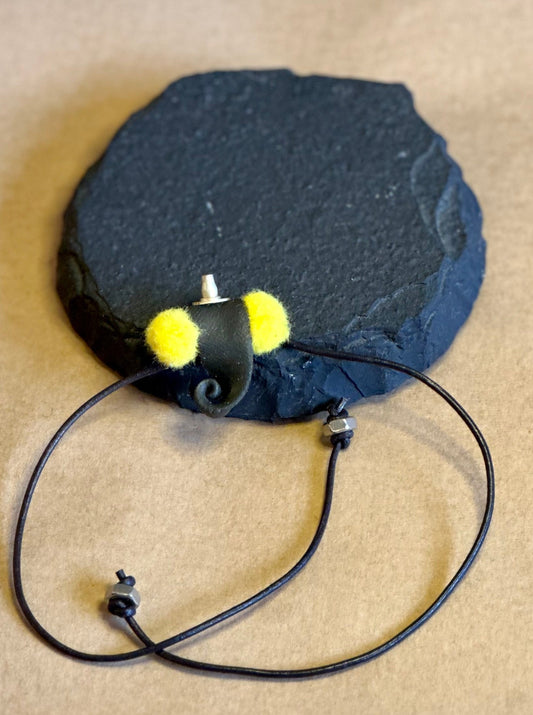Ganesha Rakhi