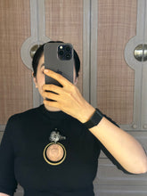Load image into Gallery viewer, Empire Echo
