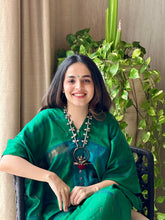 Load image into Gallery viewer, Ganga Maa necklace
