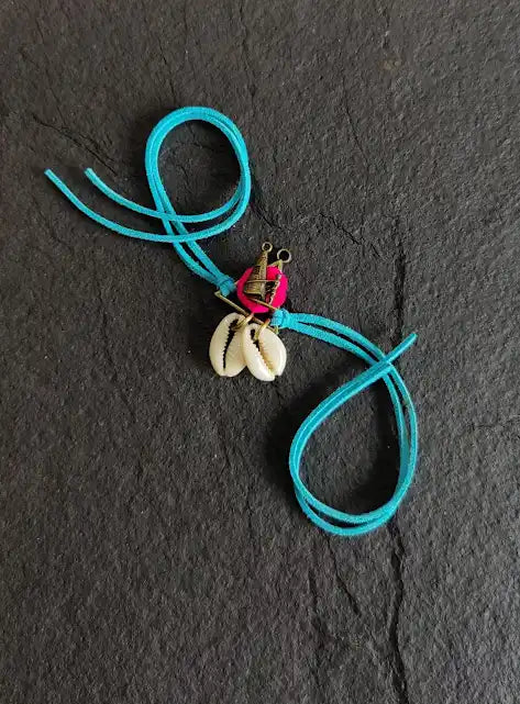 Sailor rakhi