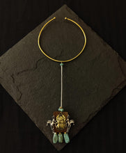 Load image into Gallery viewer, Beetle Hasdi
