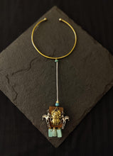 Load image into Gallery viewer, Beetle Hasdi
