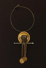 Load image into Gallery viewer, The Ankh Hasdi
