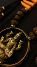 Load image into Gallery viewer, Lakshmi Necklace
