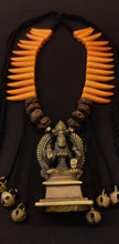 Load image into Gallery viewer, Lakshmi Necklace
