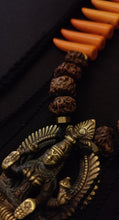 Load image into Gallery viewer, Lakshmi Necklace

