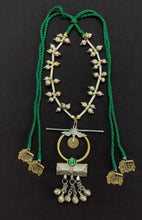 Load image into Gallery viewer, The Trishul Necklace
