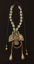 Load image into Gallery viewer, Queen of the Nile Necklace
