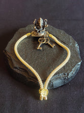 Load image into Gallery viewer, Ganesha bracelet
