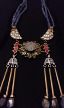 Load image into Gallery viewer, The Maharani Necklace
