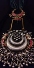 Load image into Gallery viewer, The Chandika Necklace
