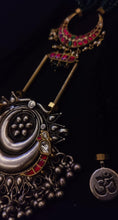 Load image into Gallery viewer, The Chandika Necklace
