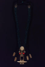 Load image into Gallery viewer, The Devika Necklace
