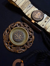 Load image into Gallery viewer, Choker
