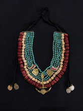 Load image into Gallery viewer, Multilayer necklace
