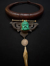 Load image into Gallery viewer, Buddha Hasdi
