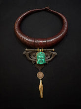 Load image into Gallery viewer, Buddha Hasdi
