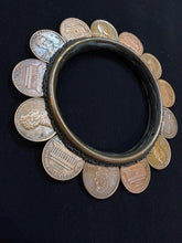 Load image into Gallery viewer, Coin Bangles
