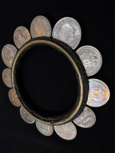 Load image into Gallery viewer, Coin Bangles
