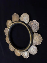 Load image into Gallery viewer, Coin Bangles
