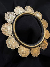 Load image into Gallery viewer, Coin Bangles
