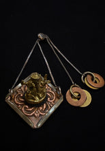 Load image into Gallery viewer, Ganesha bracelet
