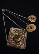 Load image into Gallery viewer, Ganesha bracelet
