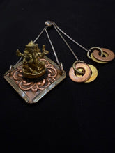 Load image into Gallery viewer, Ganesha bracelet
