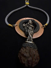 Load image into Gallery viewer, Halo Bracelets
