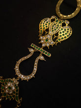 Load image into Gallery viewer, Brass Hasdi
