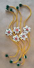 Load image into Gallery viewer, Cowrie rakhi

