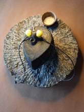 Load image into Gallery viewer, Ganesha Rakhi
